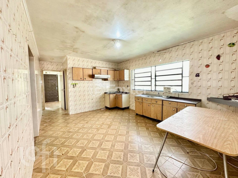 Casa à venda com 3 quartos, 360m² - Foto 16