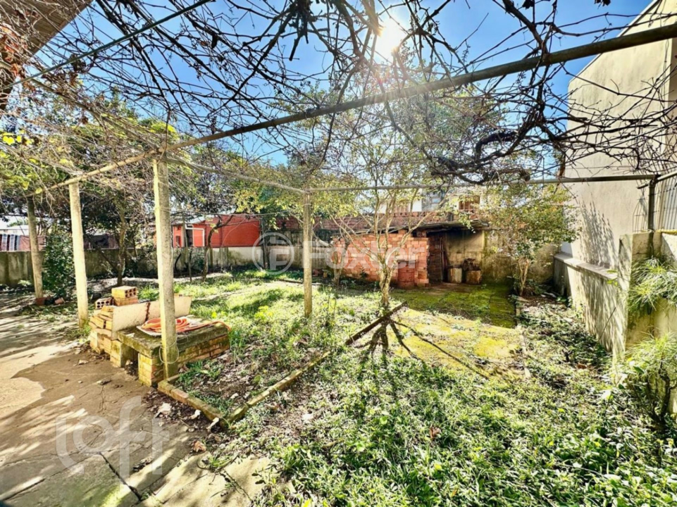 Casa à venda com 3 quartos, 360m² - Foto 34