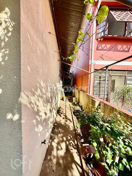 Casa à venda com 3 quartos, 360m² - Foto 29