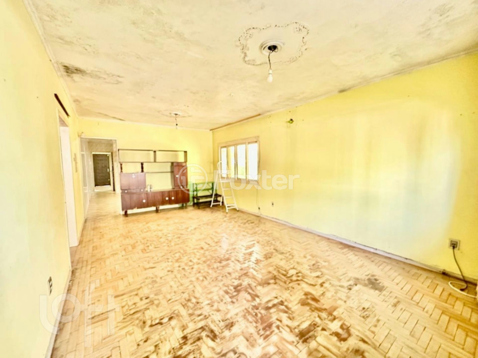 Casa à venda com 3 quartos, 360m² - Foto 6