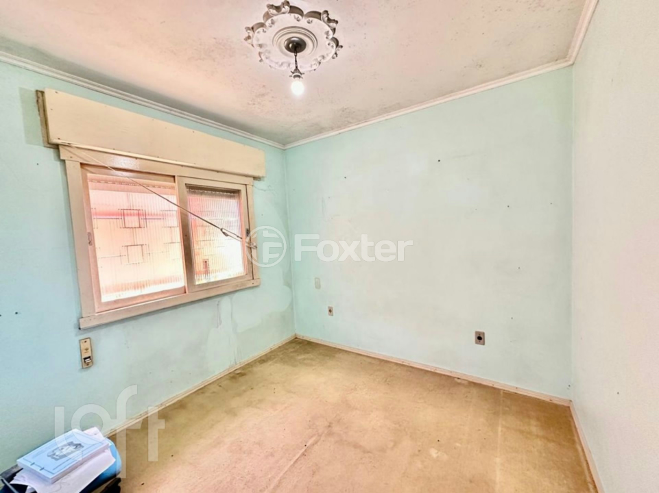 Casa à venda com 3 quartos, 360m² - Foto 19