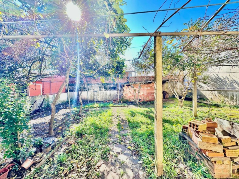 Casa à venda com 3 quartos, 360m² - Foto 27