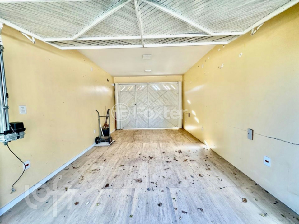 Casa à venda com 3 quartos, 360m² - Foto 5
