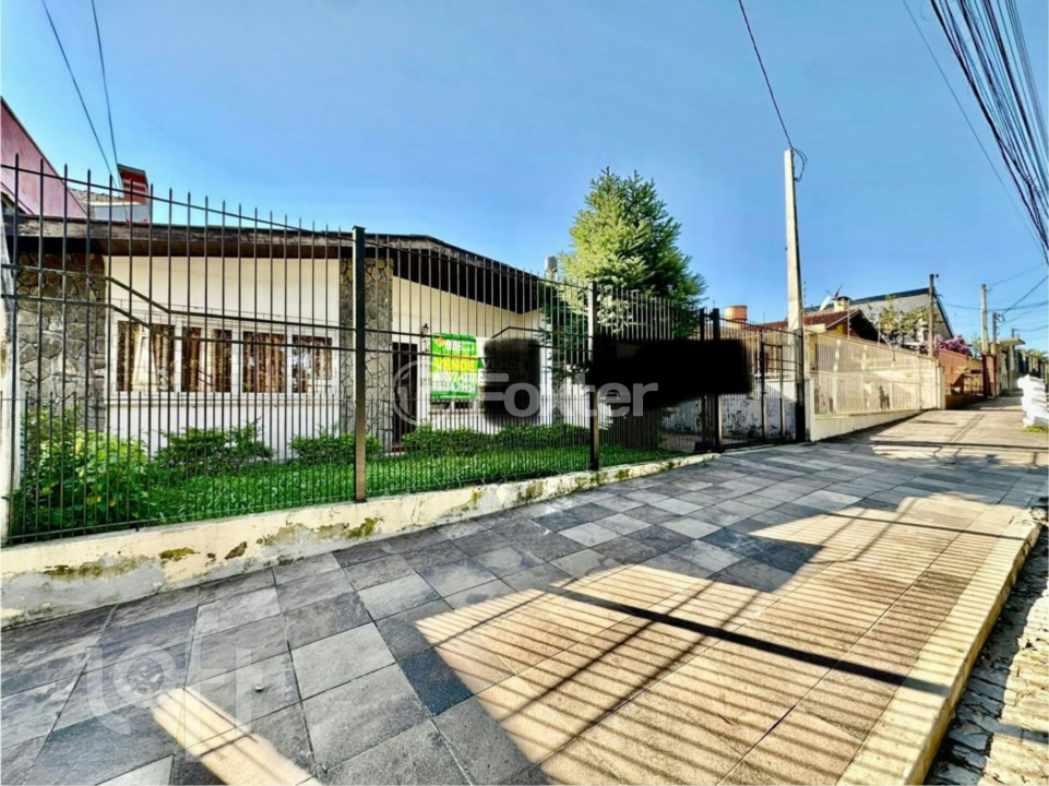 Casa à venda com 3 quartos, 360m² - Foto 36
