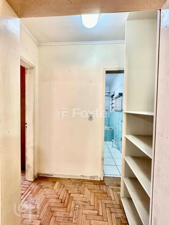 Casa à venda com 3 quartos, 360m² - Foto 10