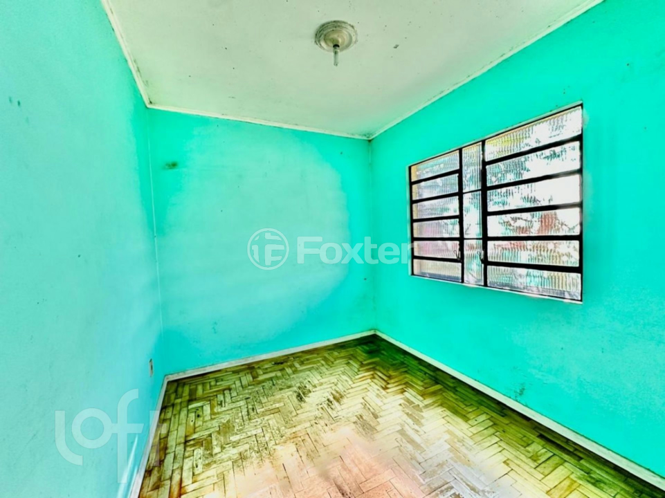 Casa à venda com 3 quartos, 360m² - Foto 24