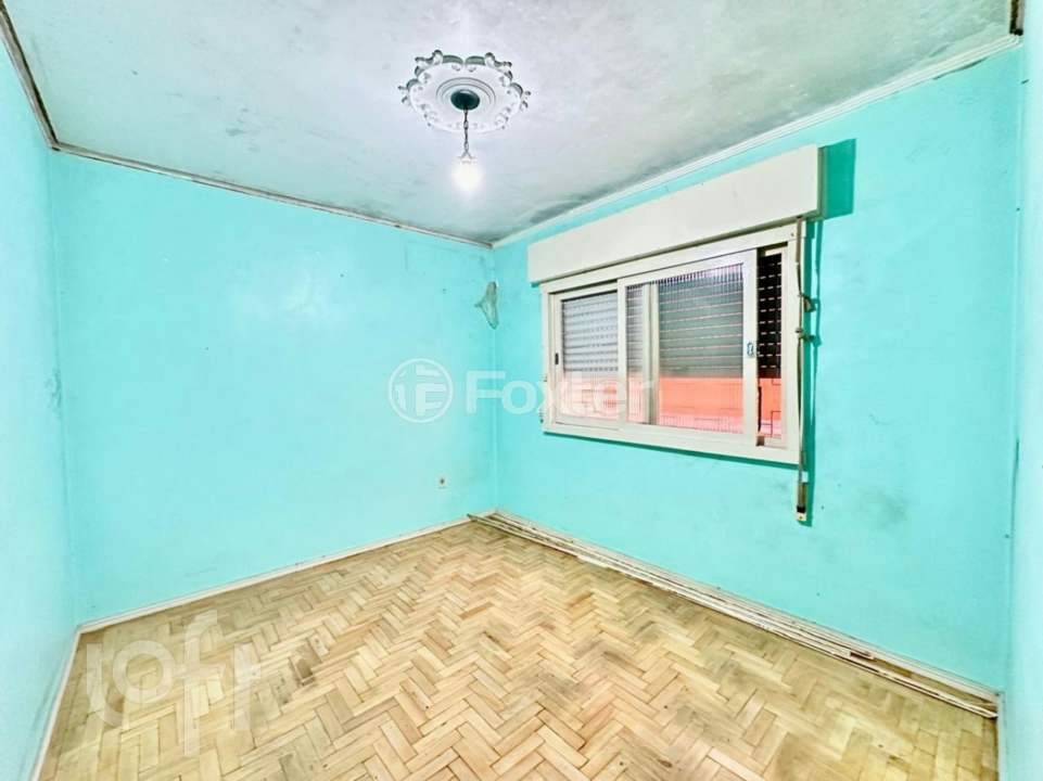 Casa à venda com 3 quartos, 360m² - Foto 15