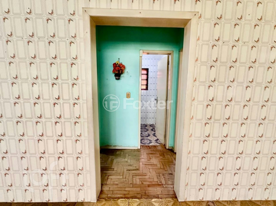 Casa à venda com 3 quartos, 360m² - Foto 18