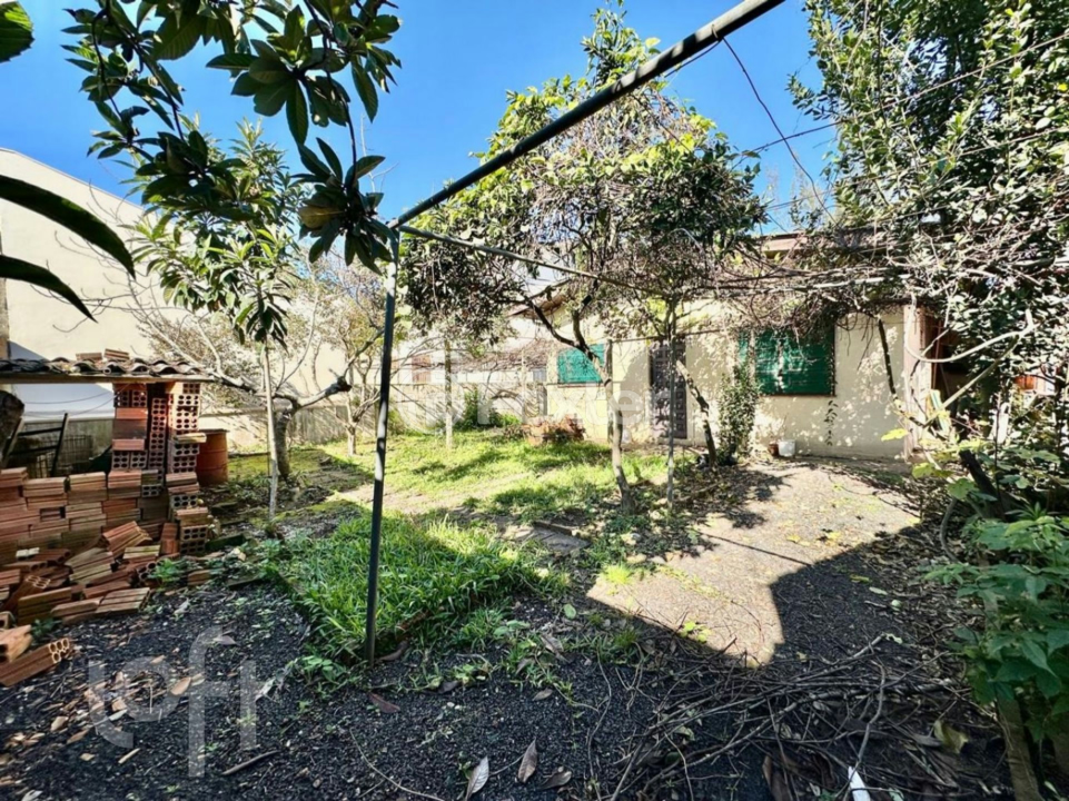 Casa à venda com 3 quartos, 360m² - Foto 31