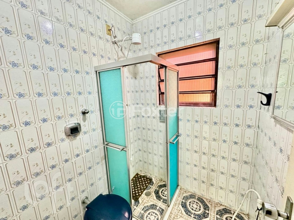Casa à venda com 3 quartos, 360m² - Foto 21