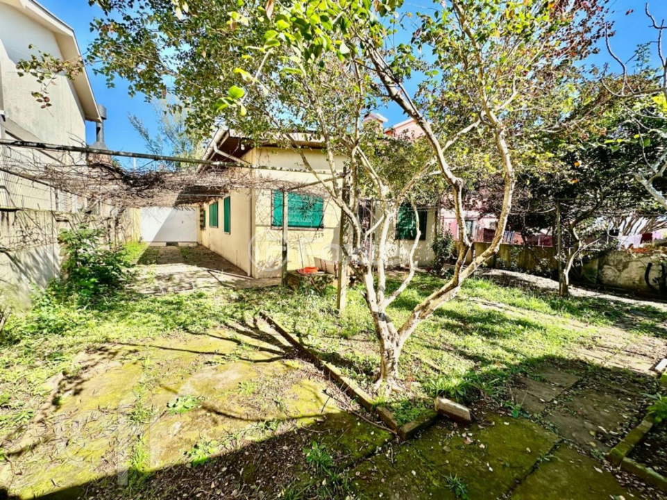 Casa à venda com 3 quartos, 360m² - Foto 33