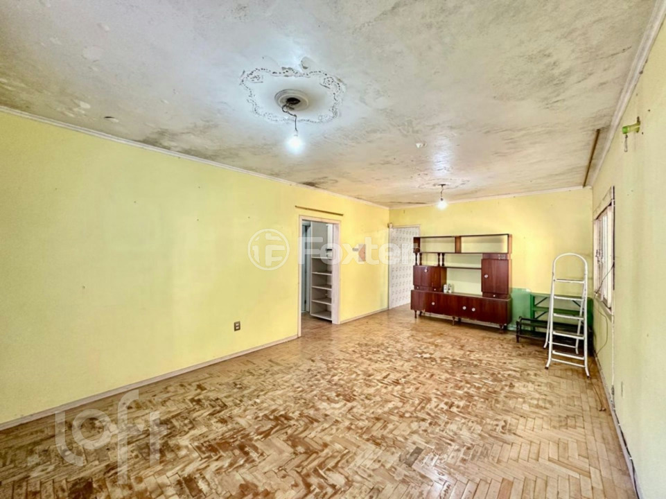 Casa à venda com 3 quartos, 360m² - Foto 8