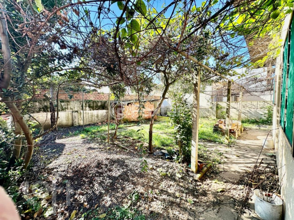 Casa à venda com 3 quartos, 360m² - Foto 35