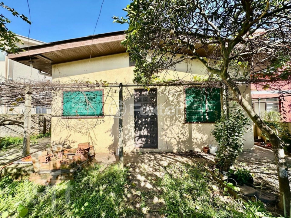 Casa à venda com 3 quartos, 360m² - Foto 30