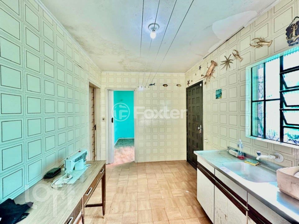 Casa à venda com 3 quartos, 360m² - Foto 25