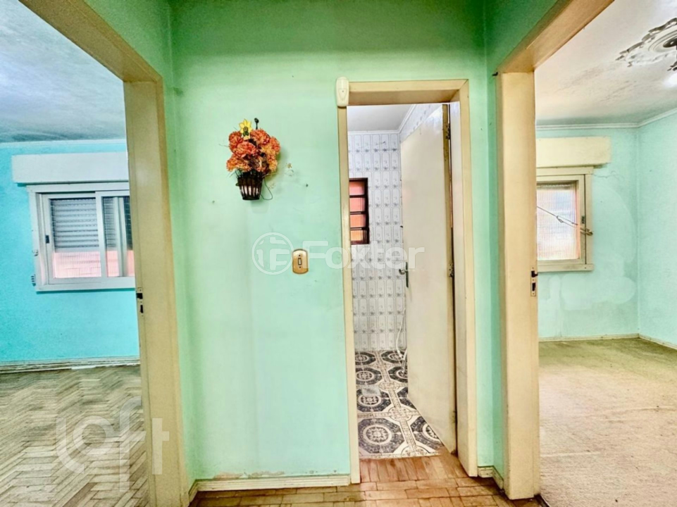 Casa à venda com 3 quartos, 360m² - Foto 20