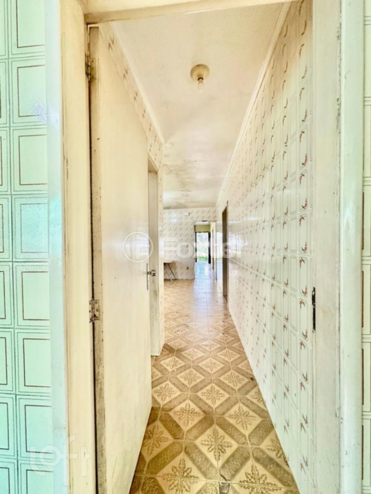 Casa à venda com 3 quartos, 360m² - Foto 22