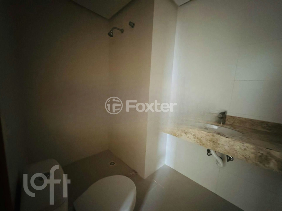 Cobertura à venda com 3 quartos, 90m² - Foto 3