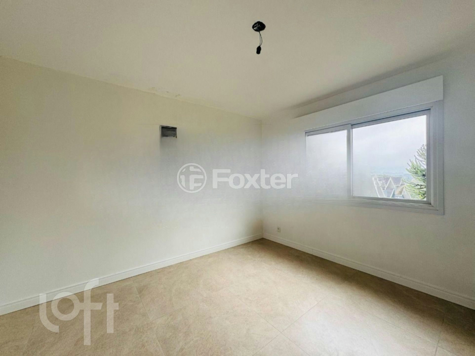 Cobertura à venda com 3 quartos, 90m² - Foto 5