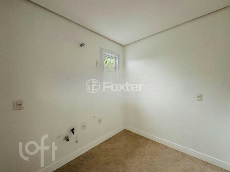 Cobertura à venda com 3 quartos, 90m² - Foto 4