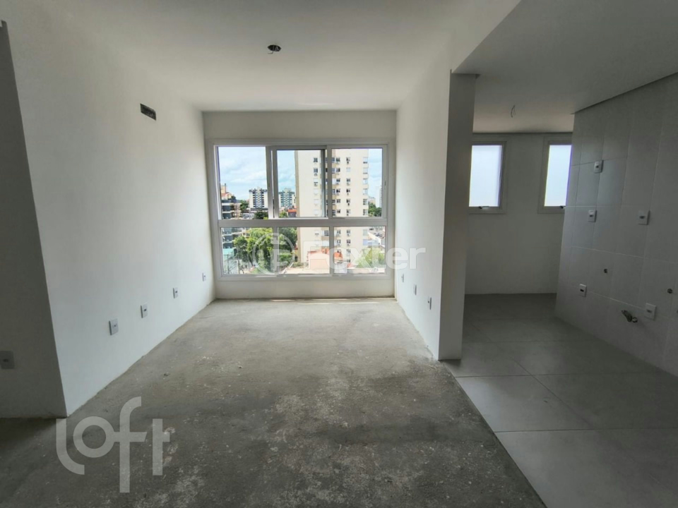 Apartamento à venda com 2 quartos, 62m² - Foto 17