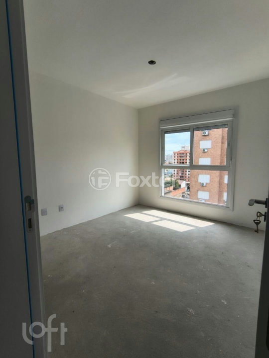 Apartamento à venda com 2 quartos, 62m² - Foto 13