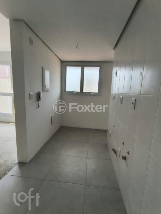 Apartamento à venda com 2 quartos, 62m² - Foto 16