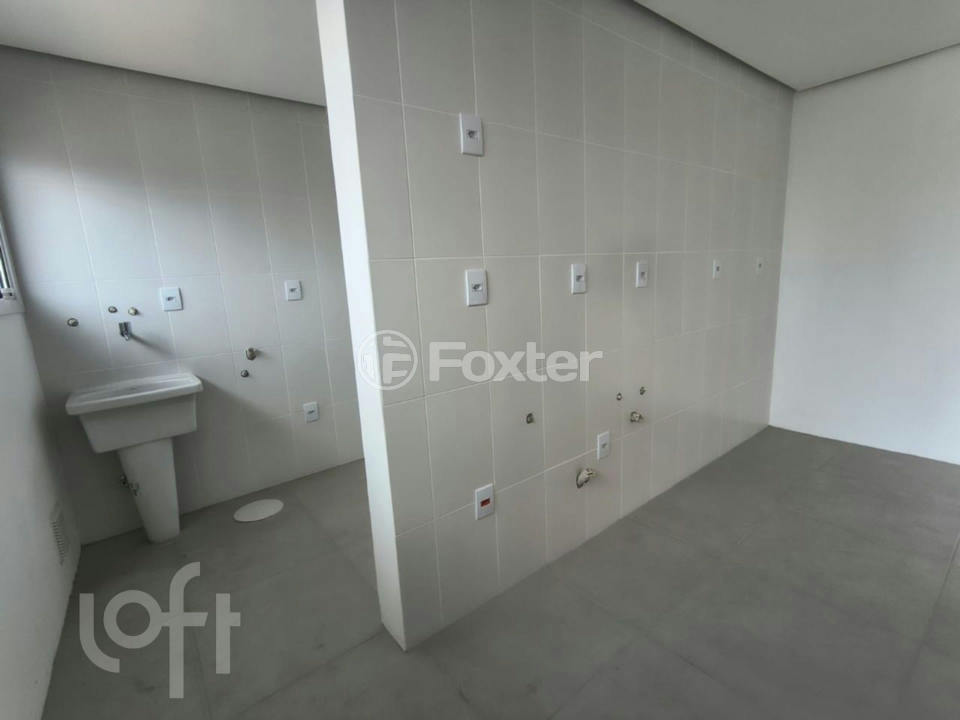 Apartamento à venda com 2 quartos, 62m² - Foto 14