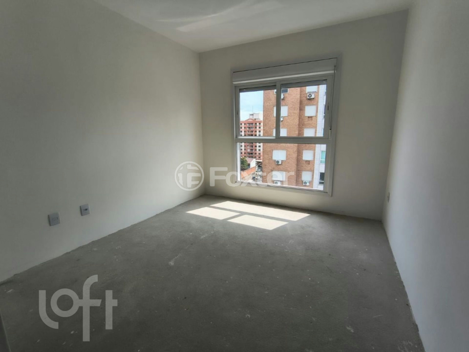 Apartamento à venda com 2 quartos, 62m² - Foto 10