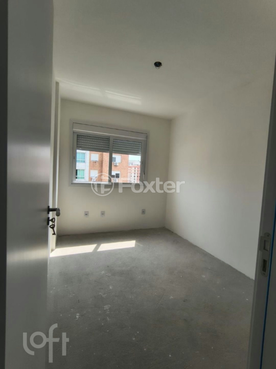Apartamento à venda com 2 quartos, 62m² - Foto 11