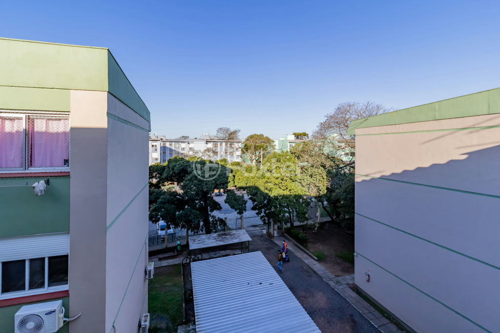 Apartamento à venda com 2 quartos, 54m² - Foto 5