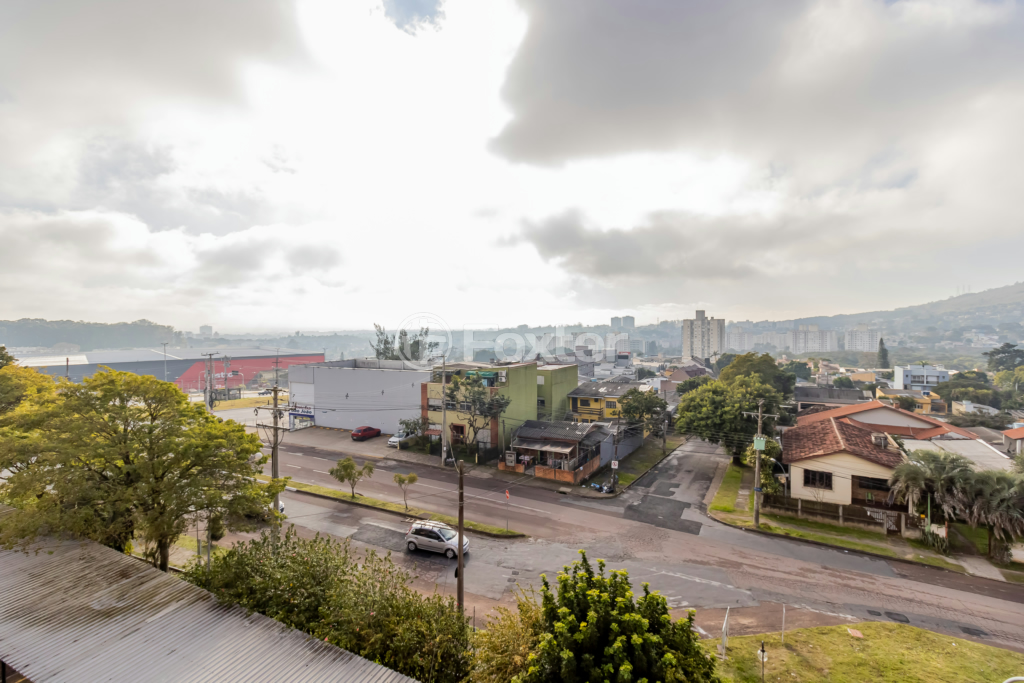 Apartamento à venda com 2 quartos, 57m² - Foto 13