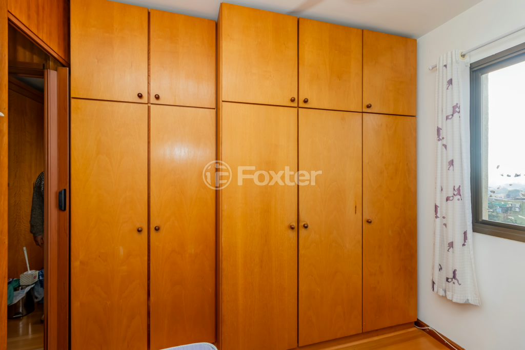Apartamento à venda com 2 quartos, 57m² - Foto 16