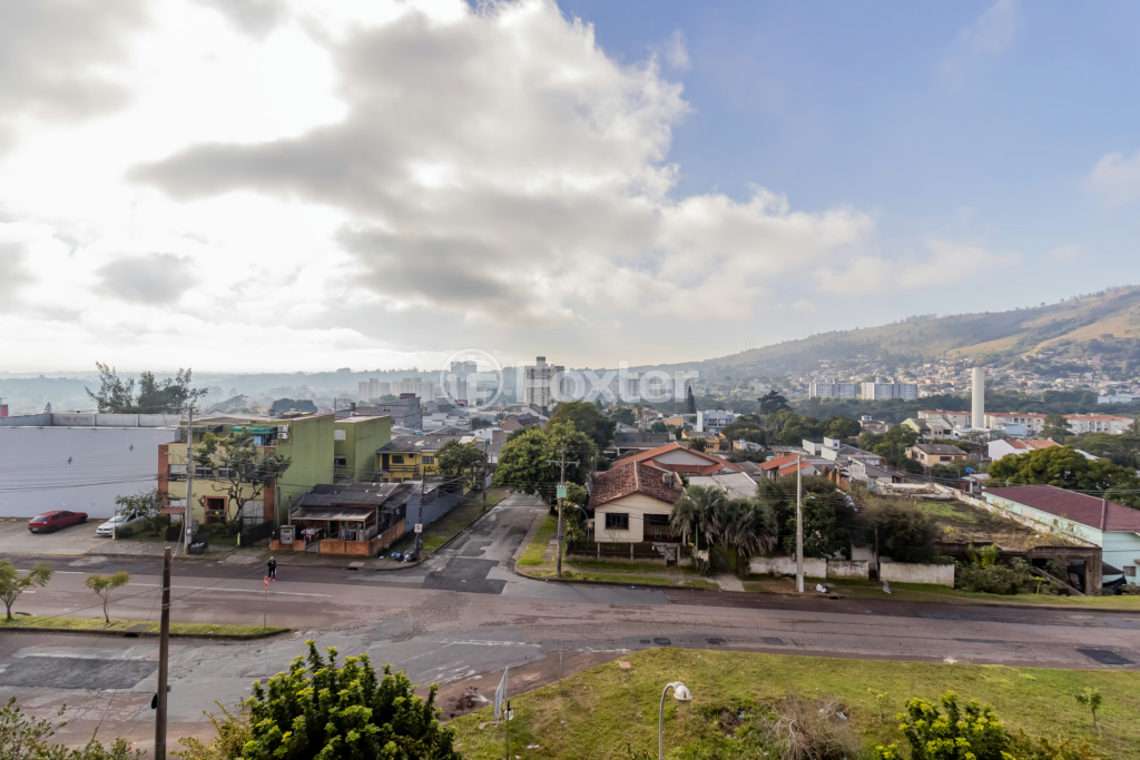 Apartamento à venda com 2 quartos, 57m² - Foto 18