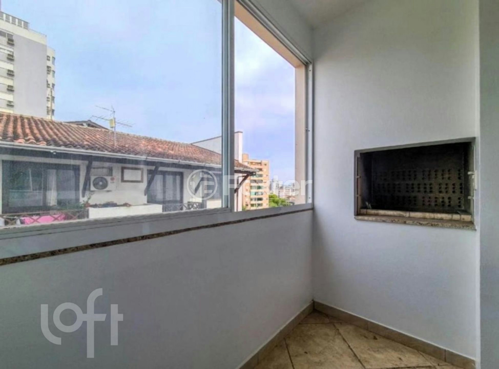 Apartamento à venda com 2 quartos, 64m² - Foto 12