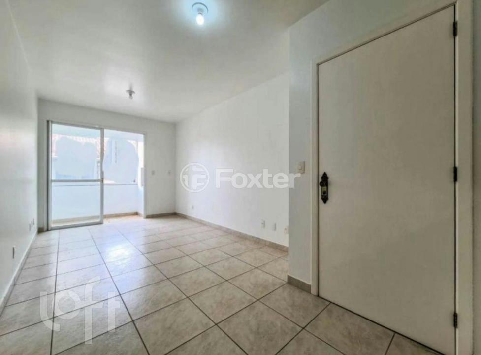 Apartamento à venda com 2 quartos, 64m² - Foto 8