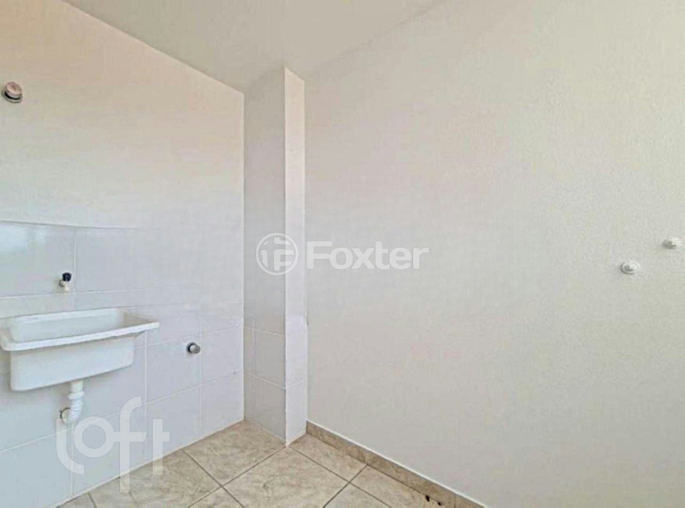 Apartamento à venda com 2 quartos, 64m² - Foto 14