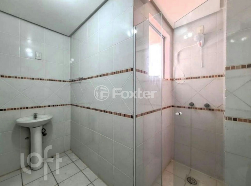 Apartamento à venda com 2 quartos, 64m² - Foto 15