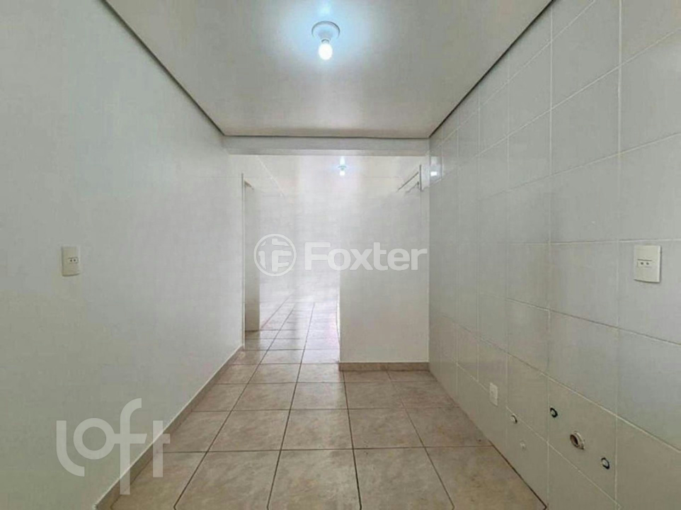 Apartamento à venda com 2 quartos, 64m² - Foto 13