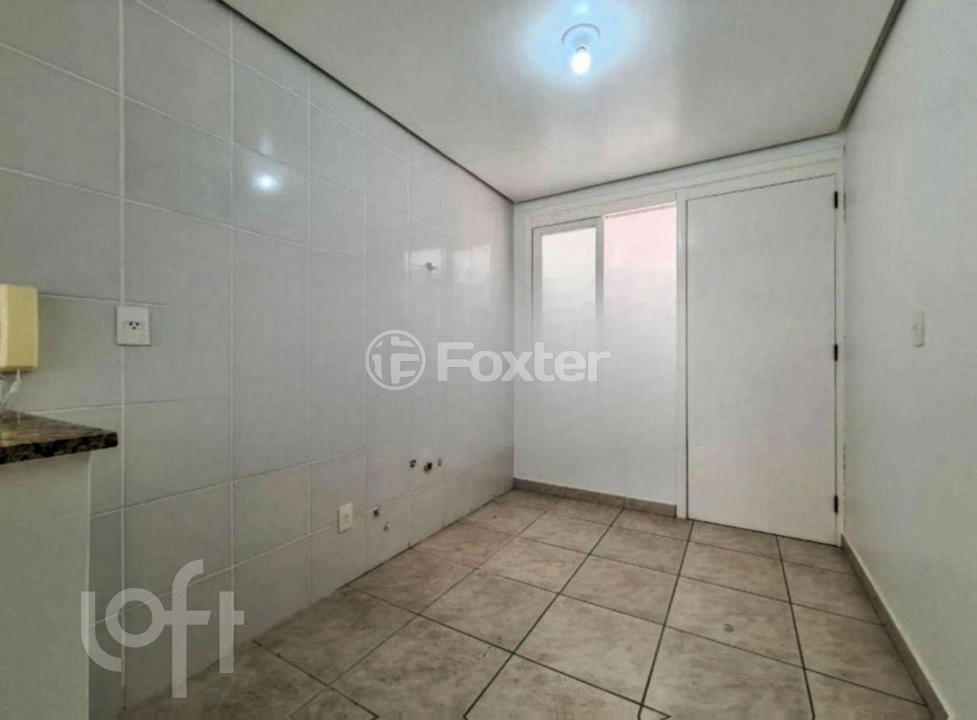 Apartamento à venda com 2 quartos, 64m² - Foto 6