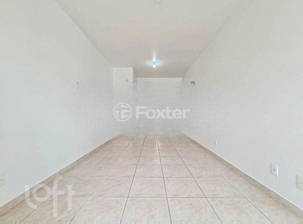 Apartamento à venda com 2 quartos, 64m² - Foto 5