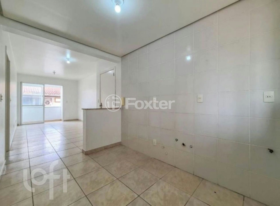 Apartamento à venda com 2 quartos, 64m² - Foto 10