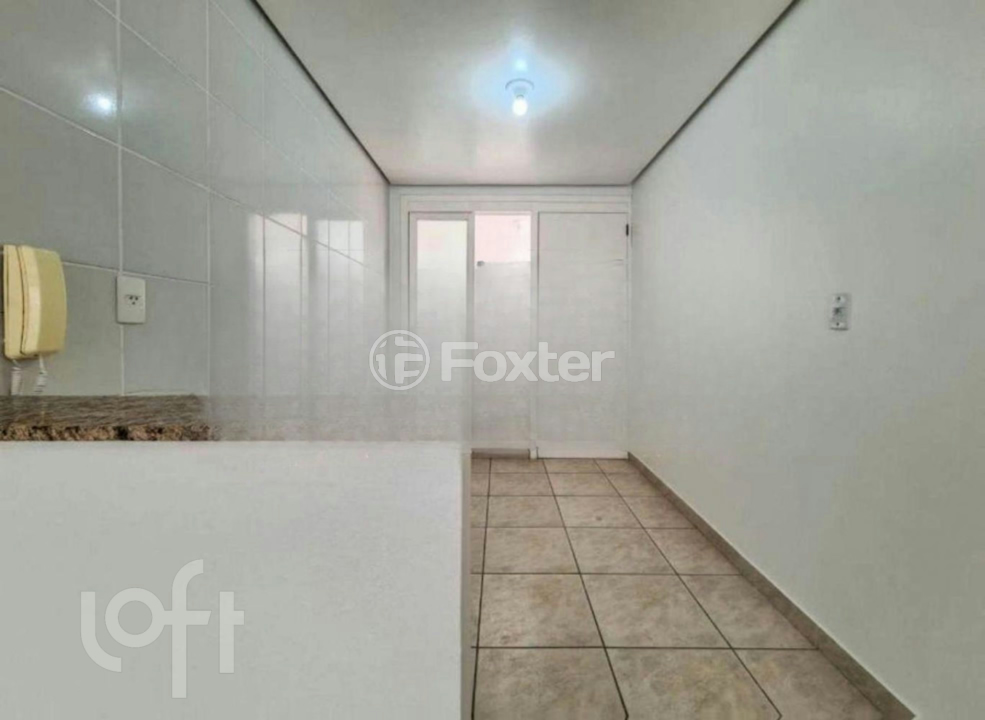 Apartamento à venda com 2 quartos, 64m² - Foto 9