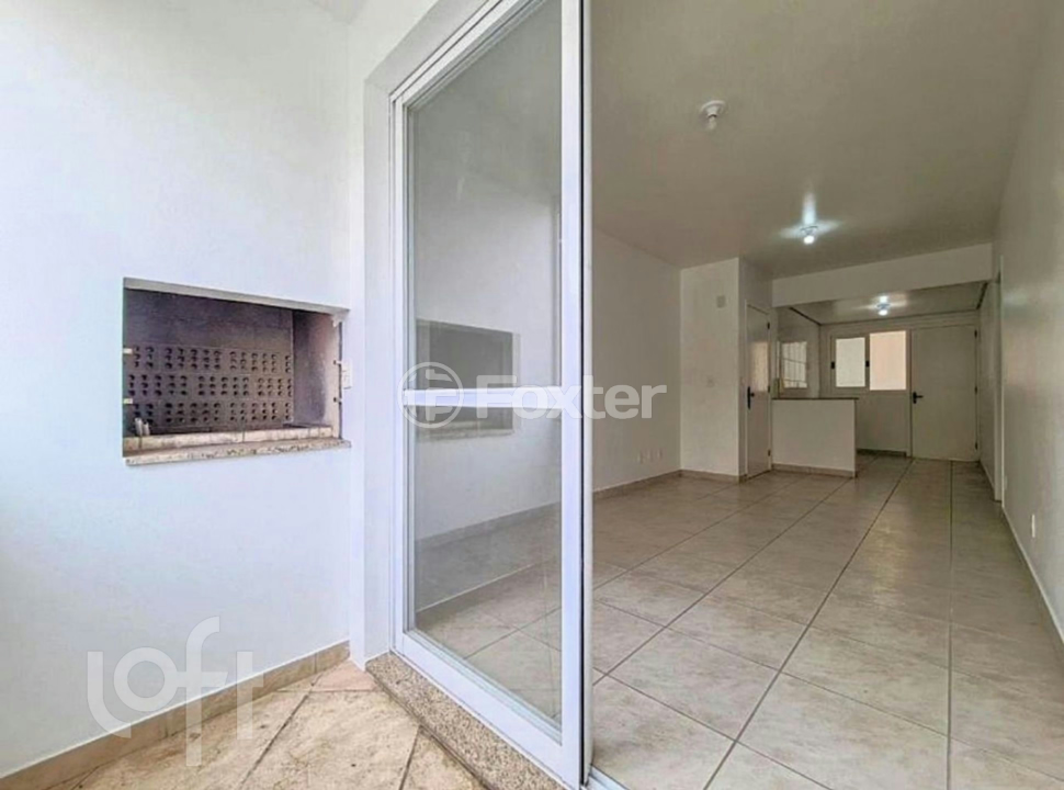 Apartamento à venda com 2 quartos, 64m² - Foto 24