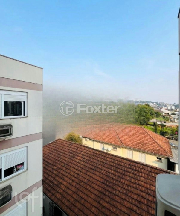 Apartamento à venda com 2 quartos, 64m² - Foto 18