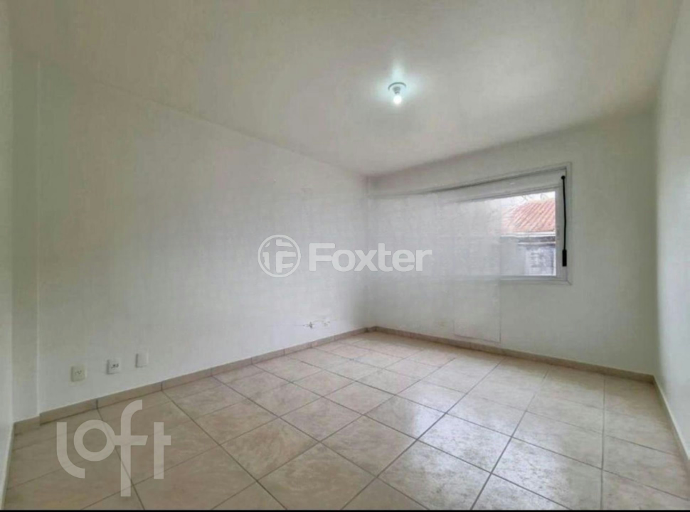 Apartamento à venda com 2 quartos, 64m² - Foto 17