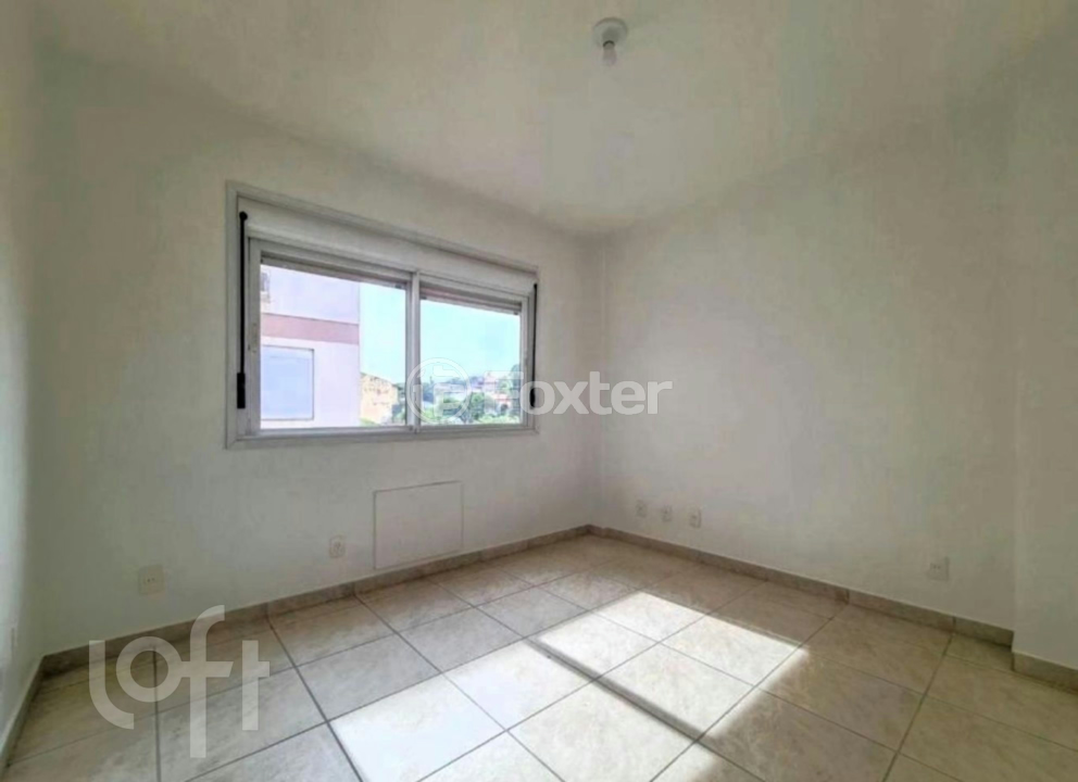 Apartamento à venda com 2 quartos, 64m² - Foto 16