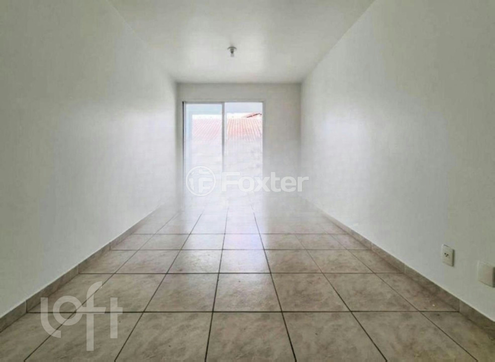 Apartamento à venda com 2 quartos, 64m² - Foto 7
