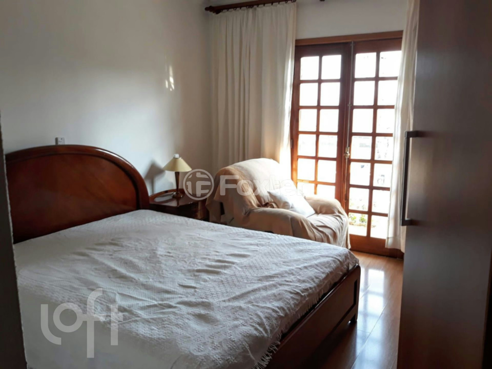 Casa à venda com 3 quartos, 190m² - Foto 6