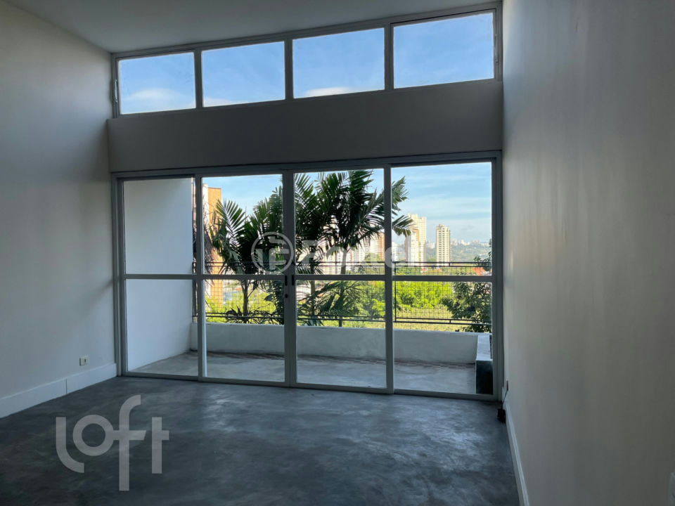Casa à venda com 4 quartos, 212m² - Foto 12